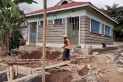 Building-of-Ablution-Block-2022-1