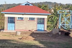 Building-of-Ablution-Block-2022-10