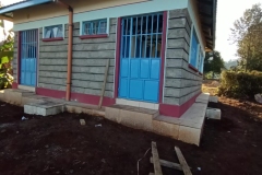 Building-of-Ablution-Block-2022-11