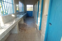 Building-of-Ablution-Block-2022-12