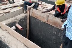 Building-of-Ablution-Block-2022-2