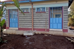 Building-of-Ablution-Block-2022-3
