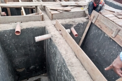 Building-of-Ablution-Block-2022-4