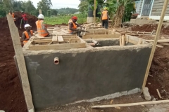 Building-of-Ablution-Block-2022-5
