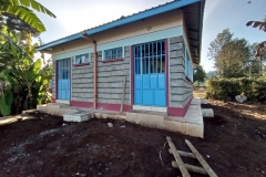 Building-of-Ablution-Block-2022-6