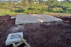 Building-of-Ablution-Block-2022-7