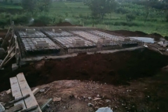 Building-of-Ablution-Block-2022-9
