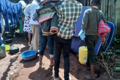 Donation-to-a-needy-family-in-Nyeri-during-elnino-rains-in-May-2024-1