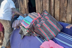 Donation-to-a-needy-family-in-Nyeri-during-elnino-rains-in-May-2024-5