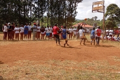 Games3