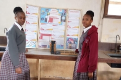 KSEF-Presentation-1