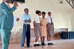 Kiine-Girls-hosting-KIRINYA-WEST-COUNTY-MUSIC-FESTIVALS-JUNE-2024-2