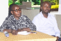 Principal-and-Chairman-BOM-following-a-session-at-MIMOSA-PARK-AND-ISLAND