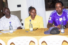 Teachers-following-a-session-at-MIMOSA-PARK-AND-ISLAND