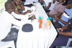 Teachers-out-for-team-building-at-MIMOSA-PARK-AND-ISLAND