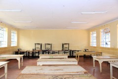 home-science-lab