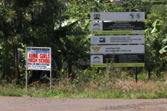kiine-access-road-opening-1