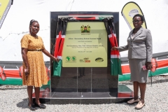 kiine-access-road-opening-10