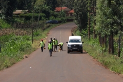 kiine-access-road-opening-11