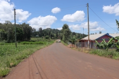kiine-access-road-opening-12