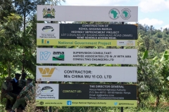 kiine-access-road-opening-2