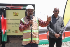 kiine-access-road-opening-3