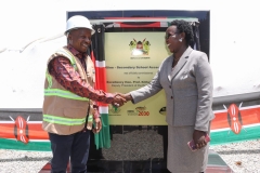 kiine-access-road-opening-4