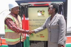 kiine-access-road-opening-5