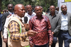 kiine-access-road-opening-6