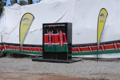 kiine-access-road-opening-7
