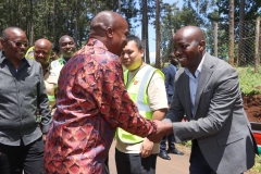 kiine-access-road-opening-8