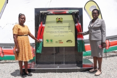 kiine-access-road-opening-9