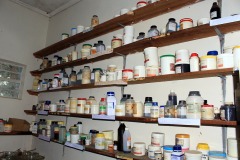science-laboratory-3