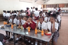 special-supper-for-students-1