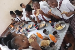 special-supper-for-students-3