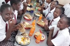 special-supper-for-students-4