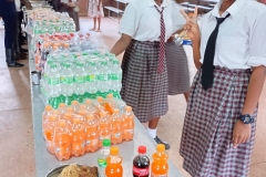 special-supper-for-students-5