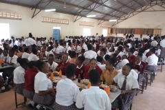 special-supper-for-students-6