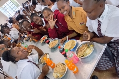 special-supper-for-students-7