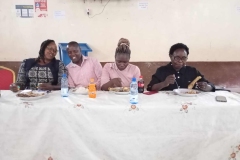 special-supper-for-students-8