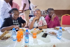special-supper-for-students-9