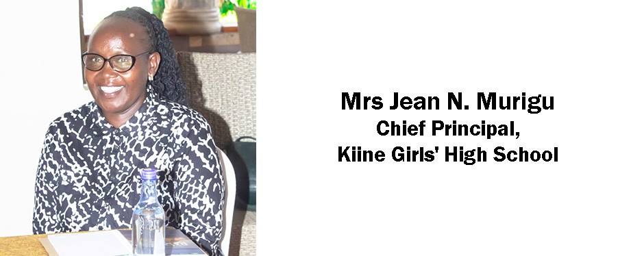 Mrs.-Jean-N.-Murigu
