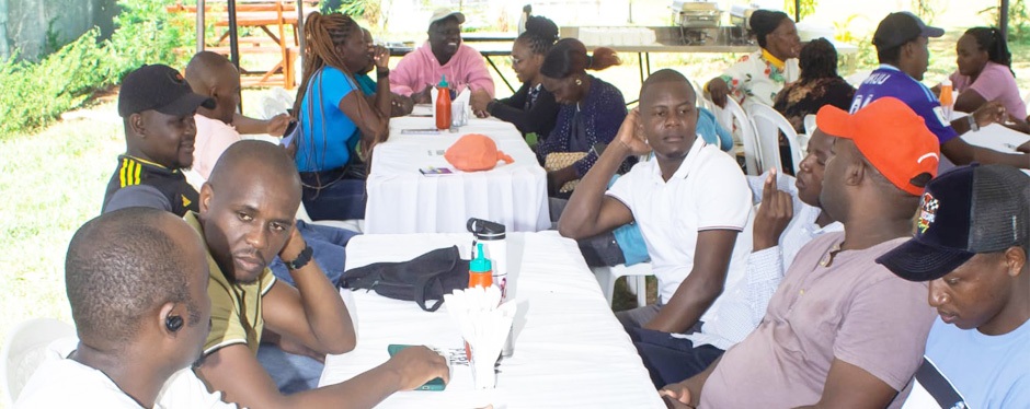 Teachers-out-for-team-building-at-MIMOSA-PARK-AND-ISLAND