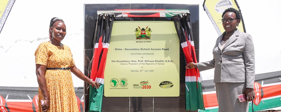 kiine-access-road-opening-1