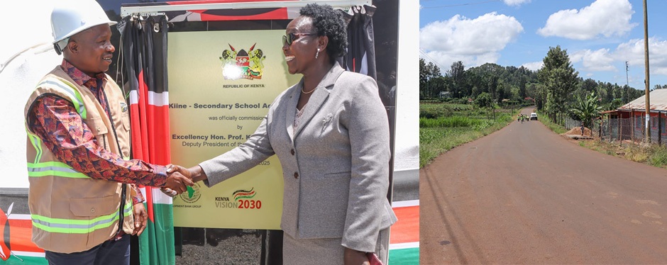 kiine-access-road-opening-5