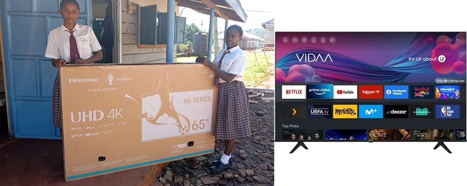 presentation-of-63-inch-tv-to-students-2