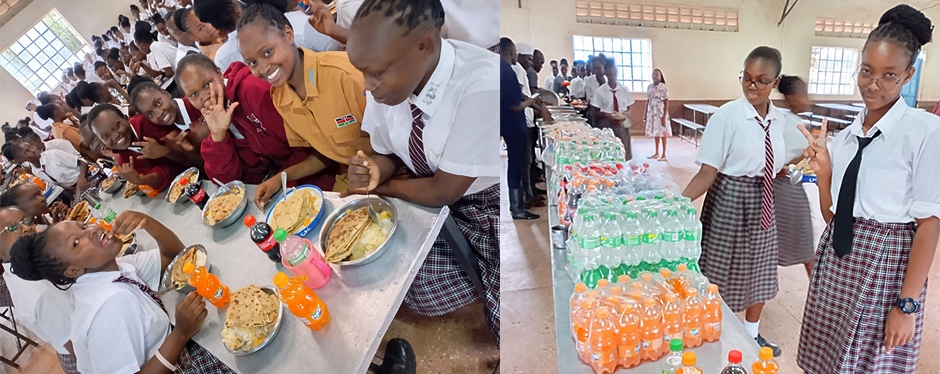 special-supper-for-students-7